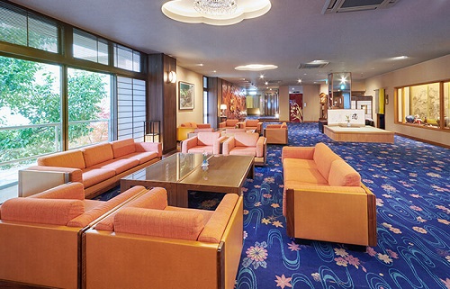 Hotel others image
