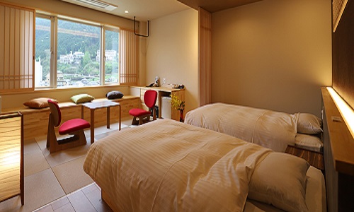 Hotel others image