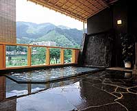 Gero- Spa Yamagataya image