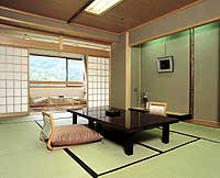 Hotel others image