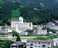 Hotel others image