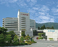 Hotel others image