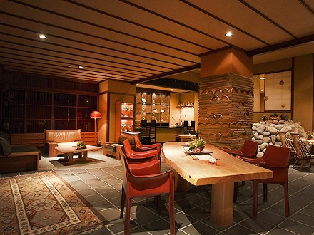 Hotel others image