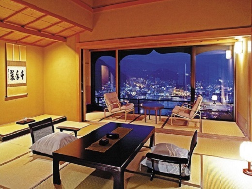 Hotel others image