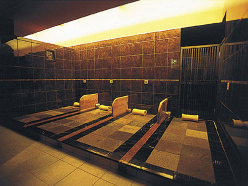 Hotel others image