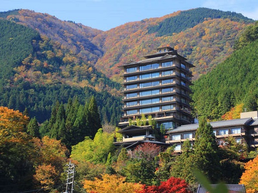 Hotel others image