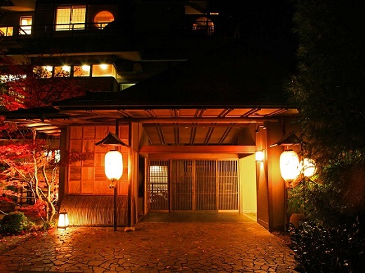 Hotel others image