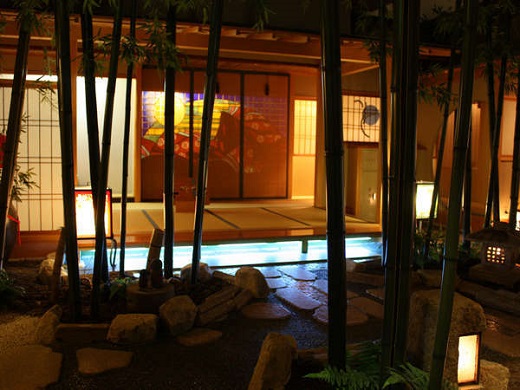 Hotel others image
