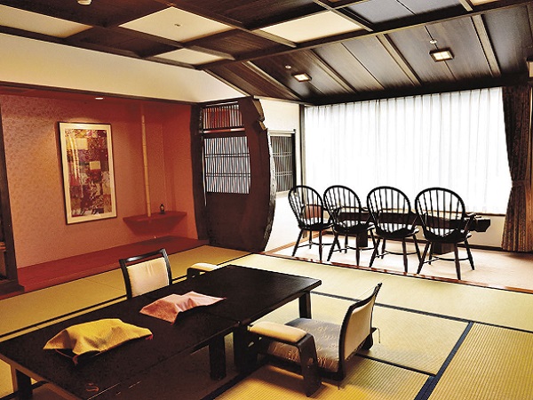 Hotel others image