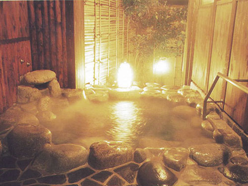 Hotel others image