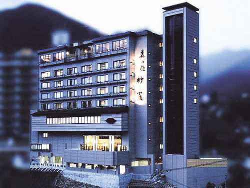Sasara image