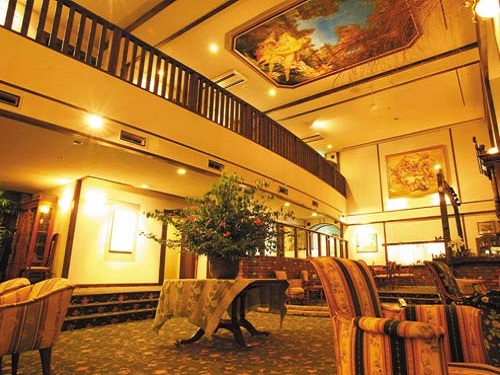 Hotel others image