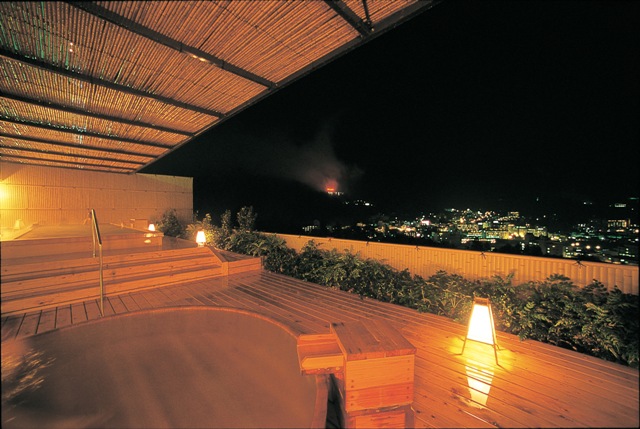 Hotel others image