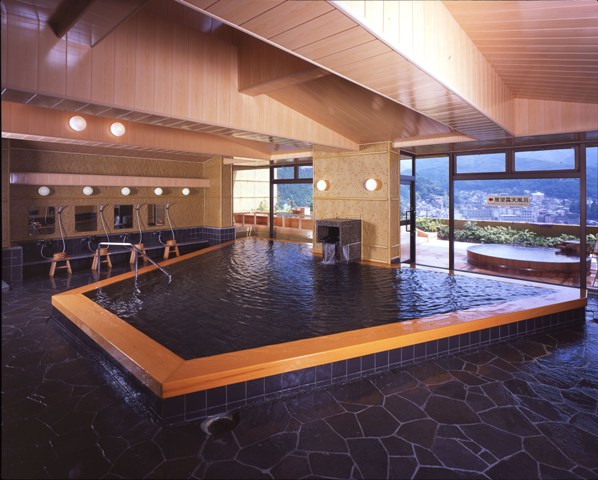 Hotel others image