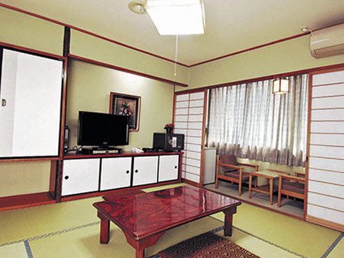 Hotel others image