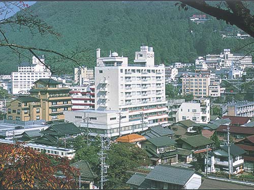 Hotel others image