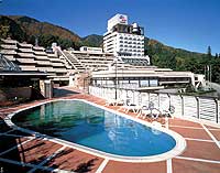 Hotel Kusakabe Armeria image