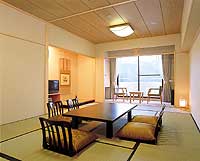 Hotel others image
