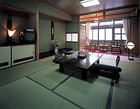 Hotel others image