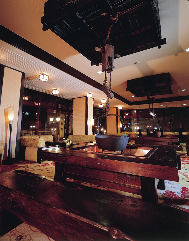 Hotel others image