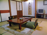 Hotel others image