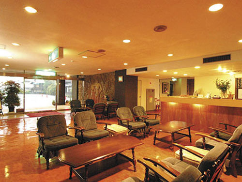 Hotel others image