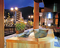 Hotel others image