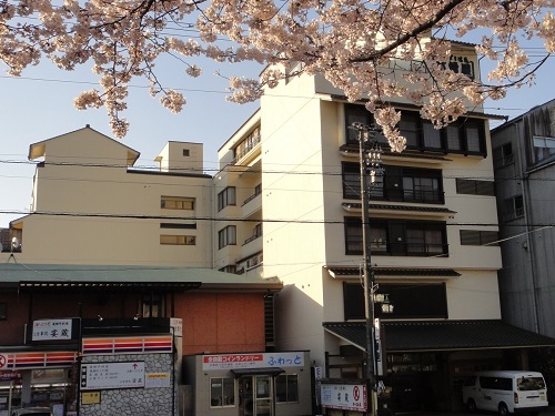 Hotel others image