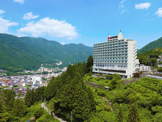 Hotel others image