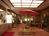 Kisoya image