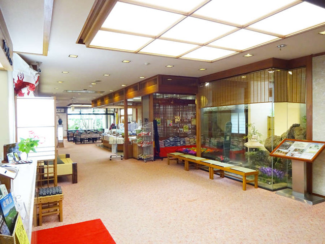 Hotel others image