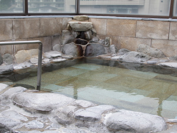 Hotel others image