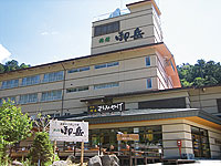 Hotel others image