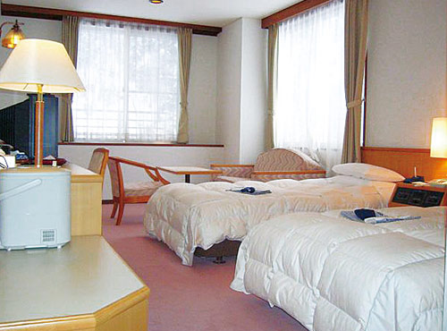 Hotel others image