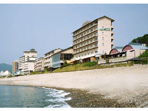 Hotel others image