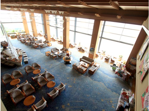 Hotel others image