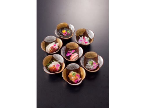 Taikanso Senami no Yu photo