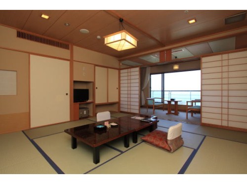 Hotel others image