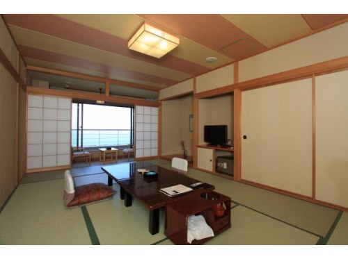 Hotel others image
