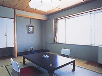 Hotel others image