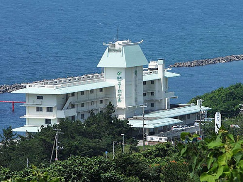 Hotel others image