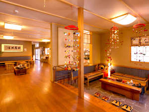 Hotel others image