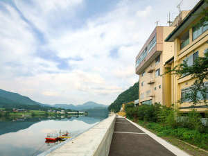 Hotel others image