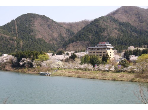 Hotel others image