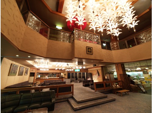 Hotel others image