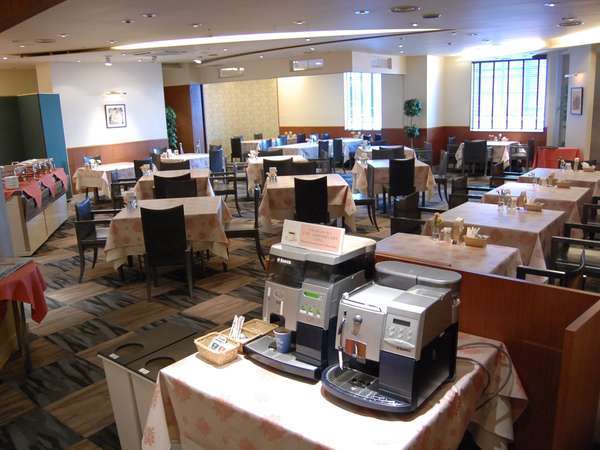 Hotel others image