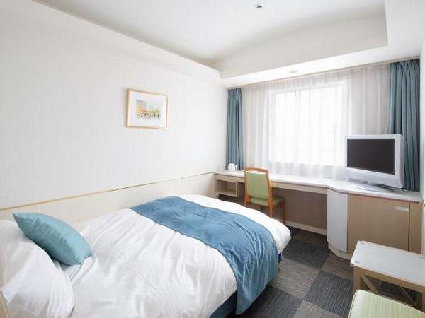 Hotel Diasmont Niigata image