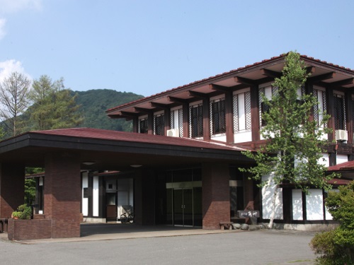 Hotel others image
