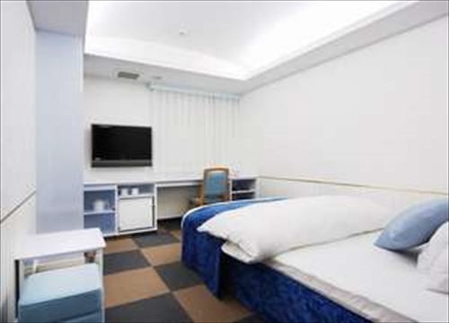 Hotel others image