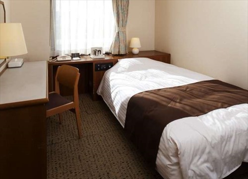 Hotel others image